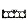 Cometic Ford 385 Series .036in MLS Cylinder Head Gasket 4.400in Bore