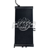 CSF 08-10 Ford F-250 Super Duty 6.4L Diesel Fuel Cooler