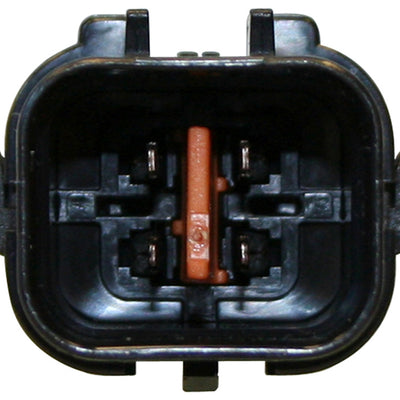 NGK Kia Sorento 2006-2003 Direct Fit Oxygen Sensor