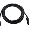 Innovate LSU4.9 Sensor Cable - 18 Ft