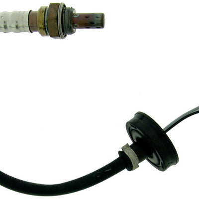 NGK Hyundai Sonata 1998-1993 Direct Fit Oxygen Sensor