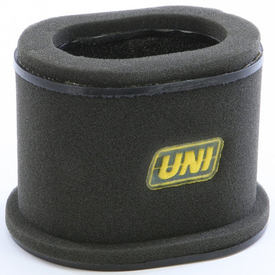 Uni FIlter 89-95 Yamaha FZR 1000 Air Filter
