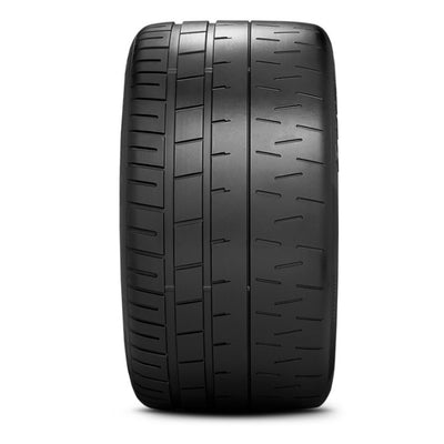 Pirelli P-Zero Trofeo R Tire (N0) - 265/35ZR19 (98Y)