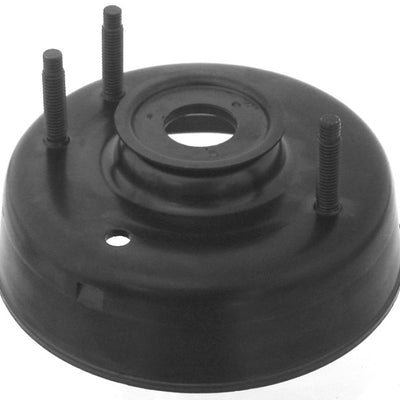 KYB Shocks & Struts Strut Mount Front 02-05 Ford Explorer / 03-05 Lincoln Aviator