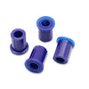 SuperPro 2005 Nissan Frontier Rear Control Arm Bushing Kit