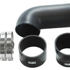 HKS DryCarbon Suction kit VAG/VMG/VM4