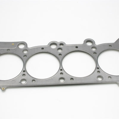 Cometic 82-95 Dodge 2.2L/2.5L 89.5mm .066 inch MLS-5 Head Gasket