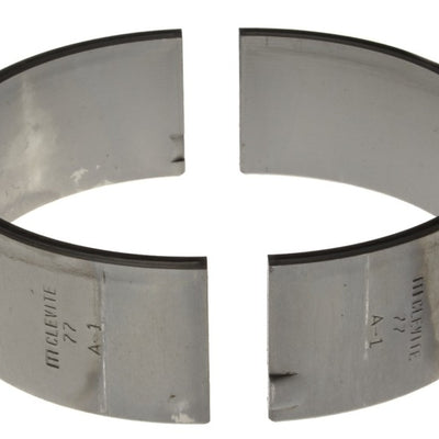 Clevite Ford Trk 420 6.9L 445 7.3L Diesel V8 1983-93 Con Rod Bearing Set