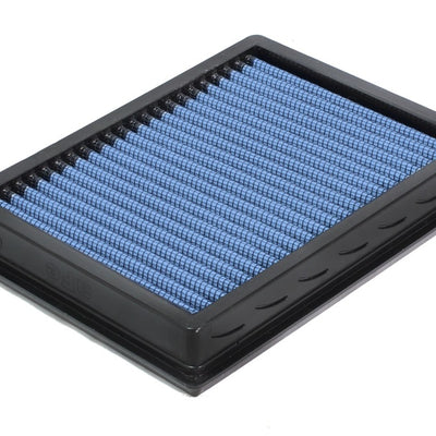 aFe MagnumFLOW Air Filters OER P5R A/F P5R MINI Cooper 02-04