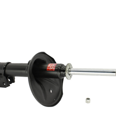 KYB Shocks & Struts Excel-G Front Right MITSUBISHI Diamante 1997-03