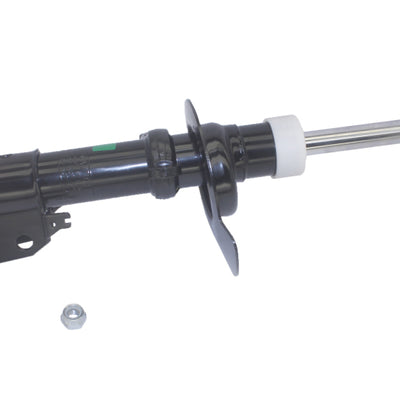 KYB Shocks & Struts Excel-G Front Right CHRYSLER 300M 1999-04 CHRYSLER Concorde 1998-04 CHRYSLER Int