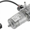 Hella UP32 Vacuum Pump