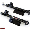 UMI Performance 99-04 Ford Mustang Single Adjustable Lower Control Arms