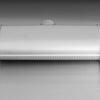 Remus 2012 Audi A3 3 Door Axle Back Exhaust (Tail Pipes Req)
