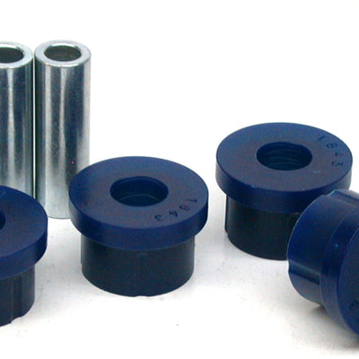 SuperPro Ford Front Lower Control Arm Inn Fr