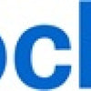 Eaton ELocker4 Differential 30 Spline 3.73 & Up Ratio Dana 30/30S