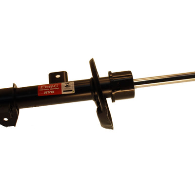 KYB Shocks & Struts Excel-G Front Left Fiat 500/500C 12-13