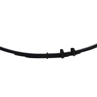 ARB / OME Leaf Spring Hilux-Front