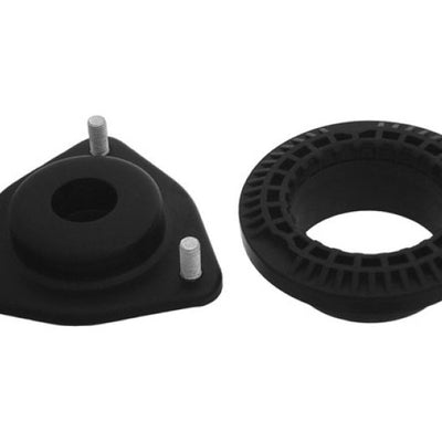 KYB Shocks & Struts Strut Mount Front Chrysler 200 2011 / Chrysler Sebring 08-10