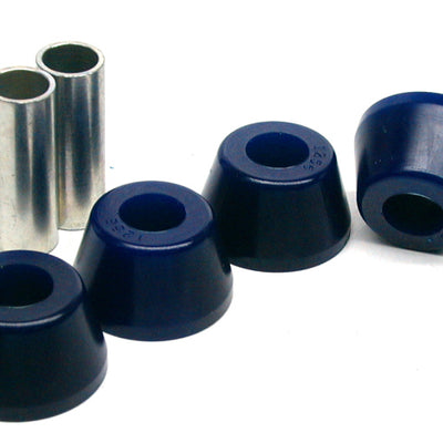 SuperPro Mazda 626 78-83 Front Strut Bar B