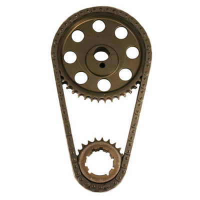 Ford Racing 429-460 Double Roller Timing Chain Set