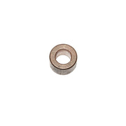 Omix Crankshaft Pilot Bearing 82-86 Jeep CJ Models