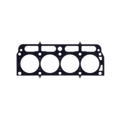 Cometic Chevy 2.2L  90mm .092in MLS Head Gasket