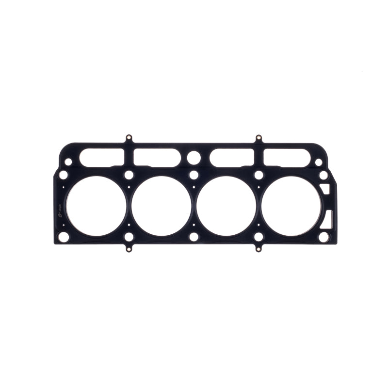 Cometic Chevy 2.2L / 2.2L TK4  93mm .030in MLS Head Gasket