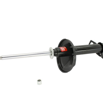 KYB Shocks & Struts Excel-G Rear Left CHEVROLET Nova 1985-88 TOYOTA Corolla 1984-87 TOYOTA Corolla F