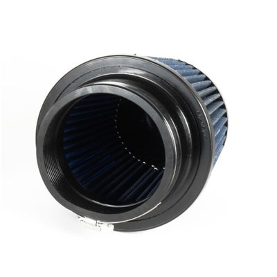 Volant Universal Pro5 Air Filter - 6.0in x 4.75in x 5.0in w/ 4.0in Flange ID