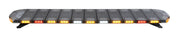 Hella Warning Light 1Ex