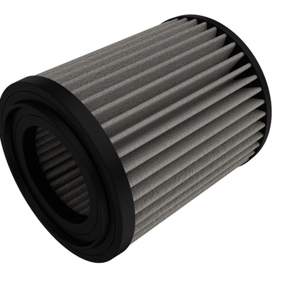 aFe MagnumFLOW Air Filters OER PDS A/F PDS Dodge Diesel Trucks 93 L6-5.9L (td)