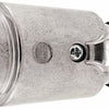 Hella Plug 7Pole 12V Metal Housing