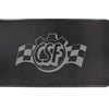 CSF 12-14 Honda Civic 1.8L A/C Condenser