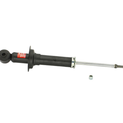 KYB Shocks & Struts Excel-G Rear MITSUBISHI Lancer 2002-05