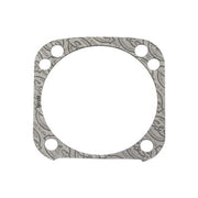 S&S Cycle 1999+ BT 4-1/8in Base Gasket