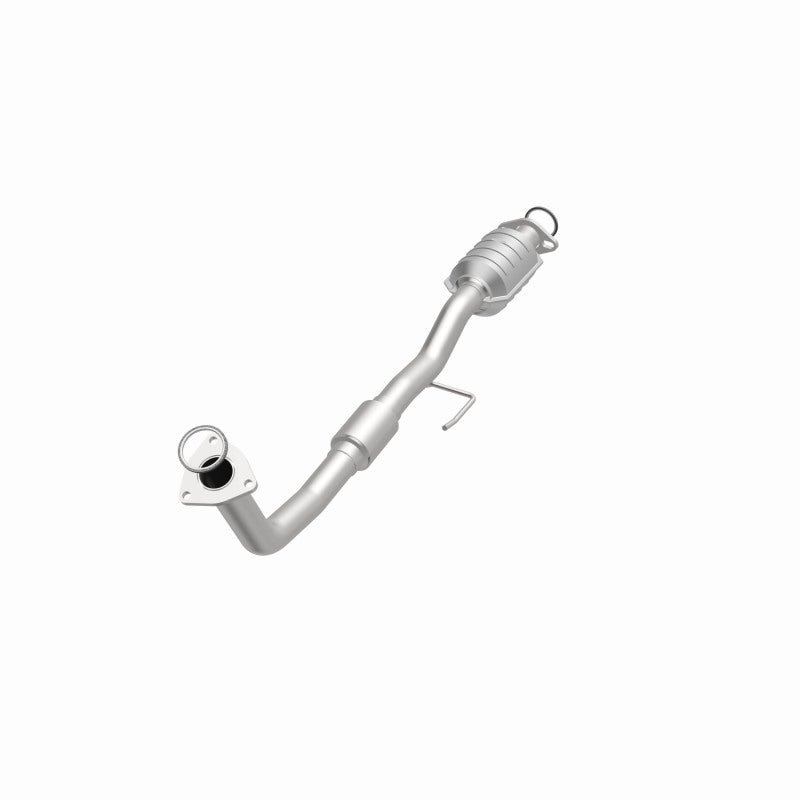 MagnaFlow Direct Fit Catalytic Converter Camry 94-95