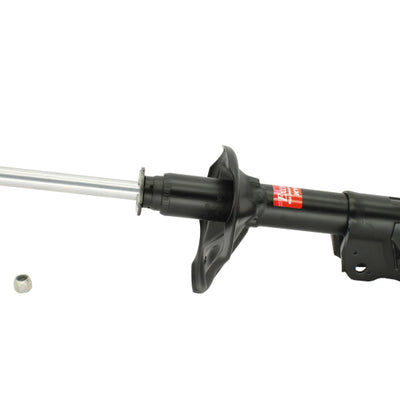 KYB Shocks & Struts Excel-G Front Left MITSUBISHI Mirage 1997-02