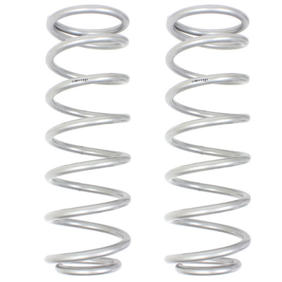 aFe 97-17 Nissan Patrol Sway-A-Way Front Coil Springs