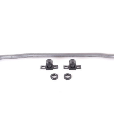 Hellwig 14-20 Ram 2500 4WD Solid Heat Treated Chromoly 1-3/8in Front Sway Bar