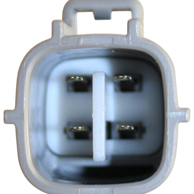 NGK Lexus HS250h 2012-2010 Direct Fit Oxygen Sensor