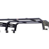 Fishbone Offroad Tundra Tackle Rack System