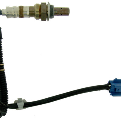 NGK Hyundai Tiburon 2008-2003 Direct Fit Oxygen Sensor