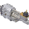 Ford Racing Tremec Upgraded Super-Duty T-5 Transmission
