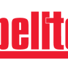 Belltech LOWERING KIT 14 Chev/GM Silverado/Sierra All Cabs 2WD 3in to 4in Front/7in Rear with Shocks