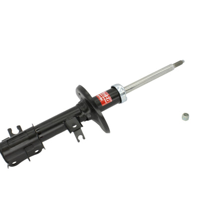 KYB Shocks & Struts Excel-G Front Right Chevrolet Aveo 2009-11 Aveo5 2010-11 Pontiac G3 2009