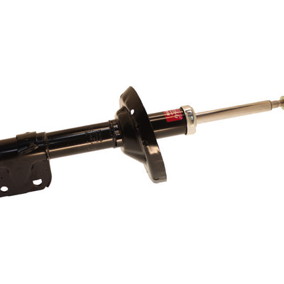 KYB Shocks & Struts Excel-G Front Right Subaru Forester 2011-2013