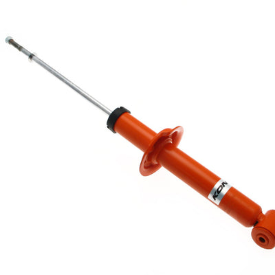Koni STR.T (Orange) Shock 79-93 Volkswagen Rabbit Convertible/ Cabriolet - Rear