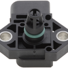 Bosch Manifold Absolute Pressure Sensor (OE 038906051C/03G906051E/03G906051M)