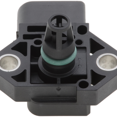 Bosch Manifold Absolute Pressure Sensor (OE 038906051C/03G906051E/03G906051M)